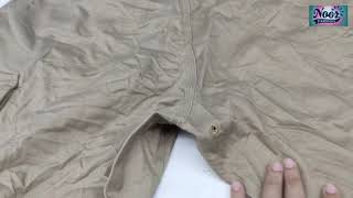 KingGee Man's Cargo Short's Made in Bangladesh 🇧🇩 Only For Export ♥️🤯 This Product available 🇧🇩