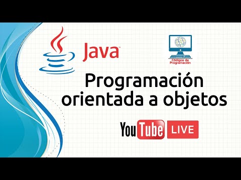 Desarrollo de aplicaciones con Java y MySQL Mini punto de venta parte 1