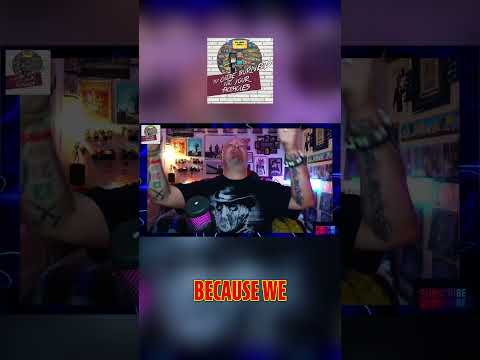 Reacting to 'The Lost Bus' Trailer: True Story & McConaughey! #shorts