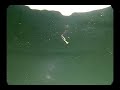 Bugs of the Underworld: Mayfly