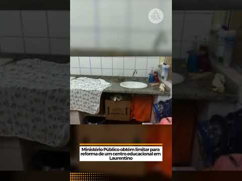 MINUTO MIRADOR 02 07