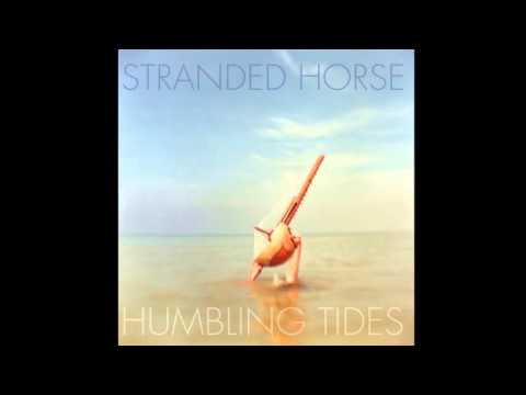 Stranded Horse - What Difference Does It Make (Official Audio)