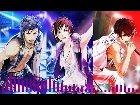 Karma (Our Last Night ✘ Masked Wolf ✘ Sam Tinnesz) - Nightcore (Switching Vocals)