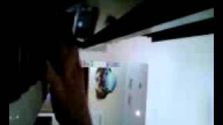 Namamekashiki ansoku, tomadoi ni hohoemi