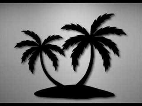 Cinematic - Young Tone