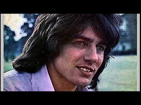 Sergio Denis - Nunca Supe mas de Ti, VIVO!!