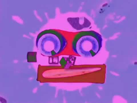 Klasky Csupo in G Major 778 Sony Vegas Pro 11 0 Version