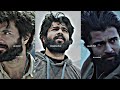 Zaroori Tha Song Status Status