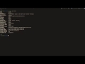 Editing Remote Files with SSHFS - (Neo)vim Editing Remote Files with SSHFS - (Neo)vim