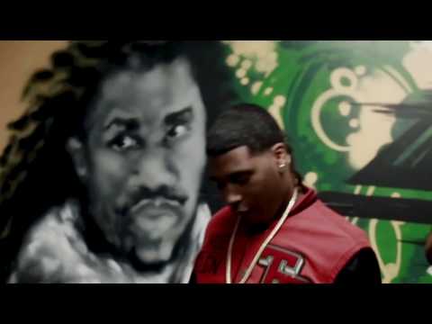 KE ft. Drew Beez - Aye