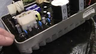 dtc p063d - Rozwiązanie problemu