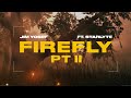 Jim Yosef - Firefly pt II (ft. Starlyte)