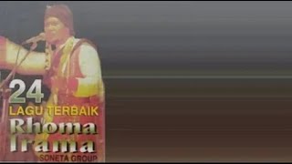 Download lagu 24 Lagu Terbaik Rhoma Irama *** mp3 Download lagu 24 Lagu Terbaik Rhoma Irama *** mp3