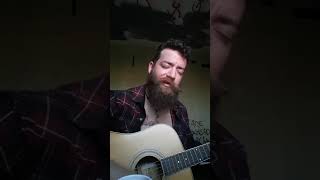 Further on up the road - Johnny Cash