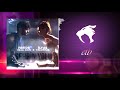 Feride Hilal Akın İlyas Yalçıntaş - Şehrin Yolu ( etb Remix ) Feride Hilal Akın İlyas Yalçıntaş - Şehrin Yolu ( etb Remix )