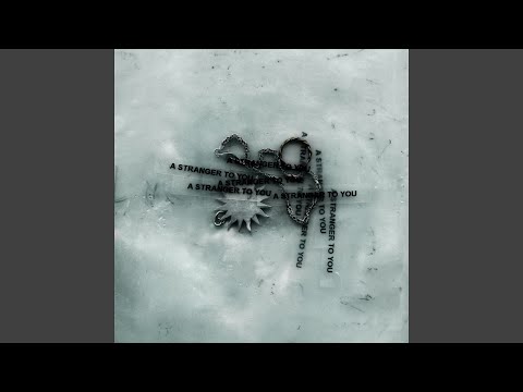 Loathe - Gifted Every Strength (best parts only)