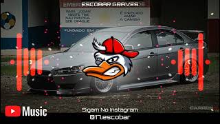 Chris Brown - Under The Influence | Com Grave + Download