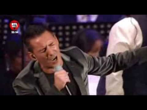 19) Modà live @Arena di Verona - Quello che non ti ho detto (Scusami)