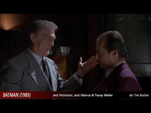 Remember.. you are my *Number 1* guy...