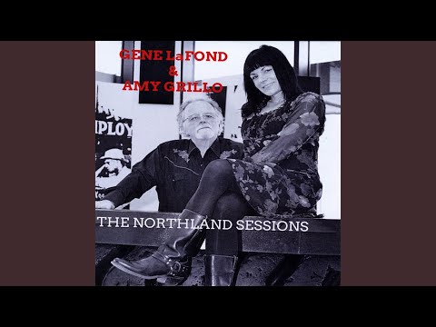 Back to the Wishing Well