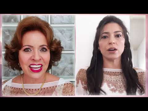 A canção nórdica "VUELIE", conhecida também por fazer parte da trilha sonora do filme FROZEN ❄