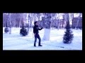 Shaxboz & Navruz - Kimda xato 