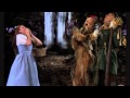 The Seekers Emerald City 1967
