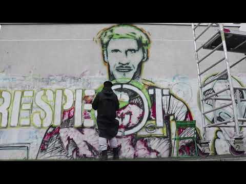 Concordia Aktionmensch Final 3