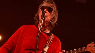 Median Strip by Sloan (Live in Toronto)