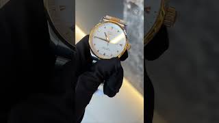 youtube Mido 42mm Nam M005.431.22.031.00