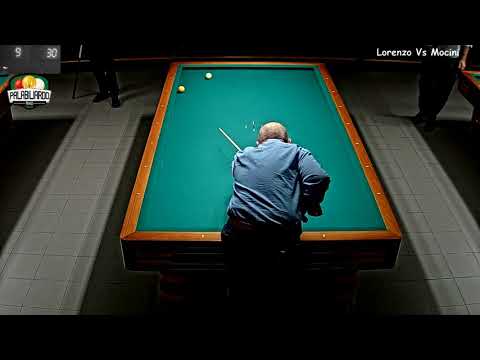 2 12 17 Lorenzo Vs Mocini