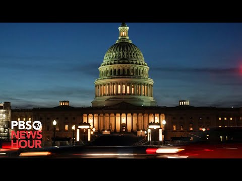 WATCH LIVE: Helsinki Commission holds hearing on 'Russia's Assault on Ukraine'