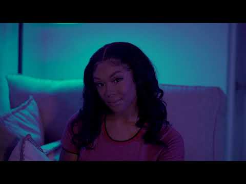 Polo407 Music Video
