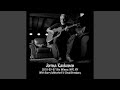 Midnight Hour Blues with David Bromberg