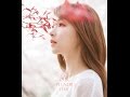 Ashia 幻影 Official Video