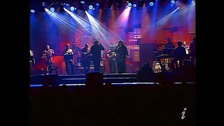 Não deixe o samba morrer Music Video