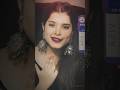 Tamanche Pe Thumka Narender Bhagana Komal Newharyanvisong Shorts Viralvideo Yomusicharyanvi