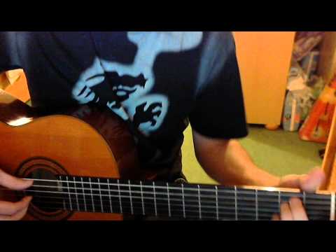 Alexis HK - La Maison des Ronchonchons Cover