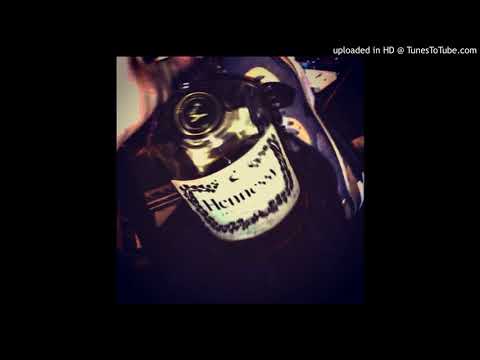 Tsav ft 45 - Distance