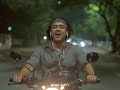Thooriga Thooriga Song WhatsApp Status Tamil Villain Bgm