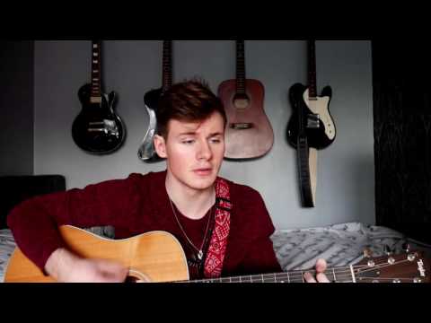 Adam Ross Greene - Wide Awake | Live for One on One's Selfie Sessions