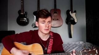 Adam Ross Greene - Wide Awake | Live for One on One's Selfie Sessions