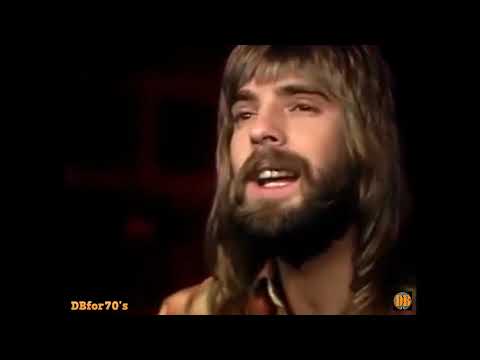 Loggins and Messina  Old Grey Whistle Test 1972