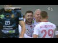 videó: Puskás Akadémia - Debrecen 1-1, 2023 - Összefoglaló