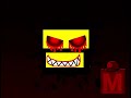Splaat SB3 Klasky Csupo SB3 Robot Logo 8000