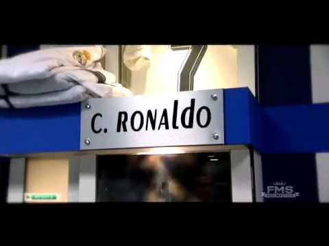 Cristiano Ronaldo, Skills, Tricks, Goals, Assists. Songs : Vanze - Forever (feat. Brenton Mattheus)