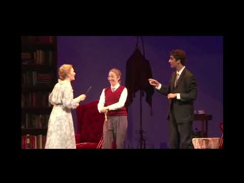 download lagu mp3 mp4 Music Theater Works Evanston Il, download lagu Music Theater Works Evanston Il gratis, unduh video klip Music Theater Works Evanston Il