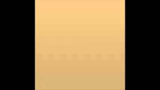 Juss Know ft. Travis Scott - Party Next Door (PND)