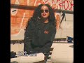 H.E.R-Slide(Without YG).