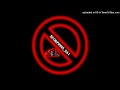 pepe aguilar - esta triste guitarra